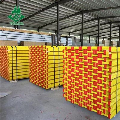 Togail LVL Beams